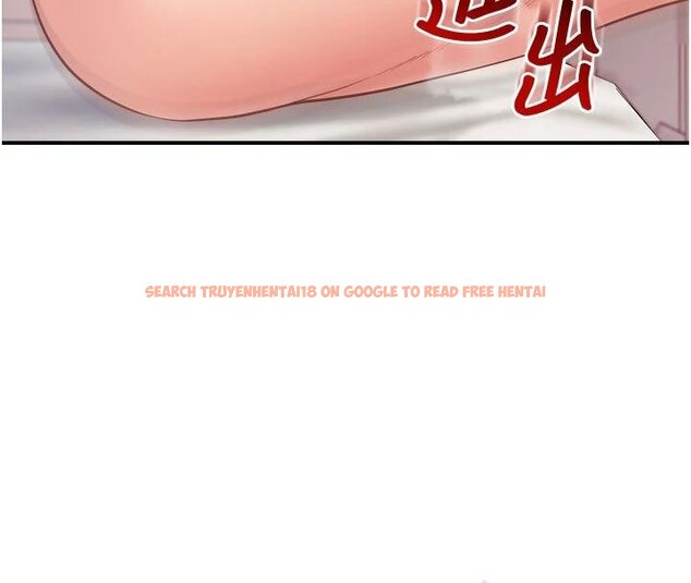 查看漫画報告女班長:一根突起 - 第32話-慾火焚身的姐姐♥ - sayhentaiz.net中的4074569图片 查看漫画報告女班長:一根突起 - 第32話-慾火焚身的姐姐♥ - sayhentaiz.net中的4074569图片