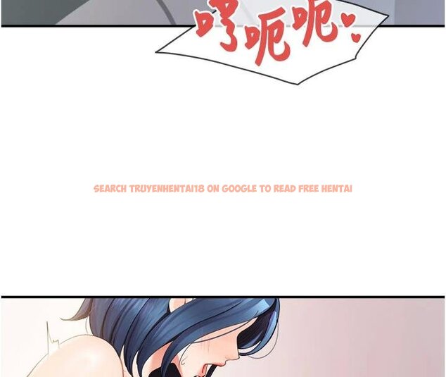 查看漫画報告女班長:一根突起 - 第32話-慾火焚身的姐姐♥ - sayhentaiz.net中的4074575图片 查看漫画報告女班長:一根突起 - 第32話-慾火焚身的姐姐♥ - sayhentaiz.net中的4074575图片