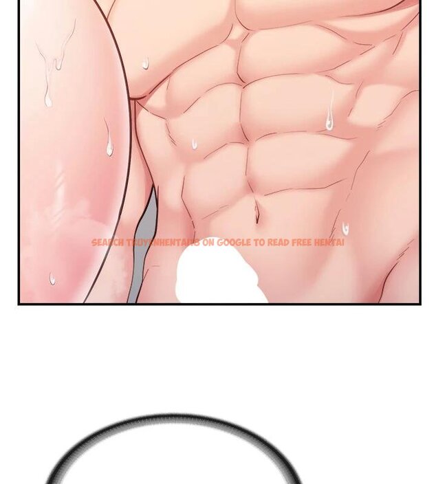 查看漫画報告女班長:一根突起 - 第32話-慾火焚身的姐姐♥ - sayhentaiz.net中的4074587图片 查看漫画報告女班長:一根突起 - 第32話-慾火焚身的姐姐♥ - sayhentaiz.net中的4074587图片