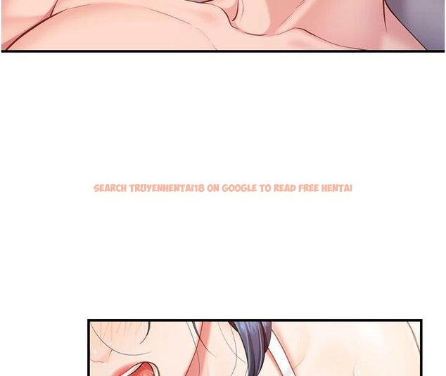 查看漫画報告女班長:一根突起 - 第32話-慾火焚身的姐姐♥ - sayhentaiz.net中的4074599图片 查看漫画報告女班長:一根突起 - 第32話-慾火焚身的姐姐♥ - sayhentaiz.net中的4074599图片