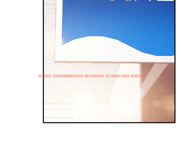 查看漫画報告女班長:一根突起 - 第33話-性福的軍中生活 - sayhentaiz.net中的4100768图片