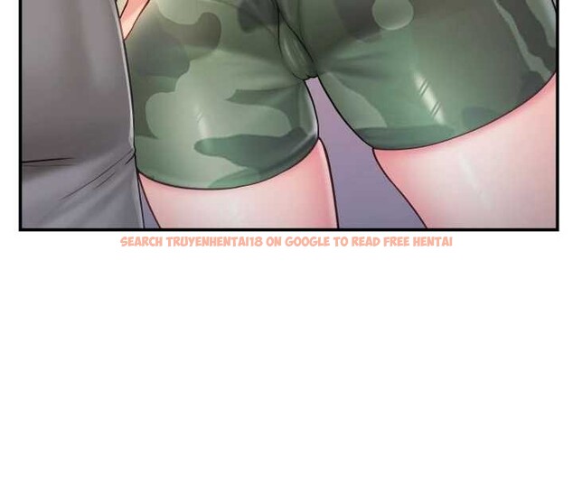 查看漫画報告女班長:一根突起 - 第33話-性福的軍中生活 - sayhentaiz.net中的4100772图片