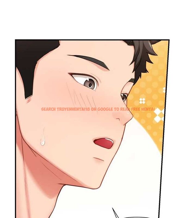 查看漫画報告女班長:一根突起 - 第33話-性福的軍中生活 - sayhentaiz.net中的4100773图片