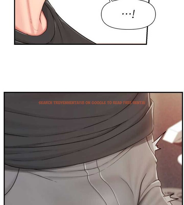 查看漫画報告女班長:一根突起 - 第33話-性福的軍中生活 - sayhentaiz.net中的4100774图片