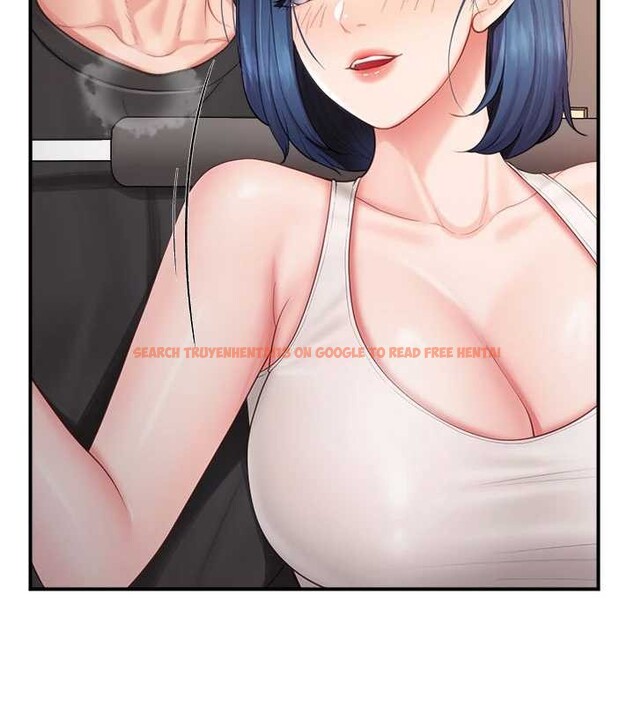 查看漫画報告女班長:一根突起 - 第33話-性福的軍中生活 - sayhentaiz.net中的4100782图片