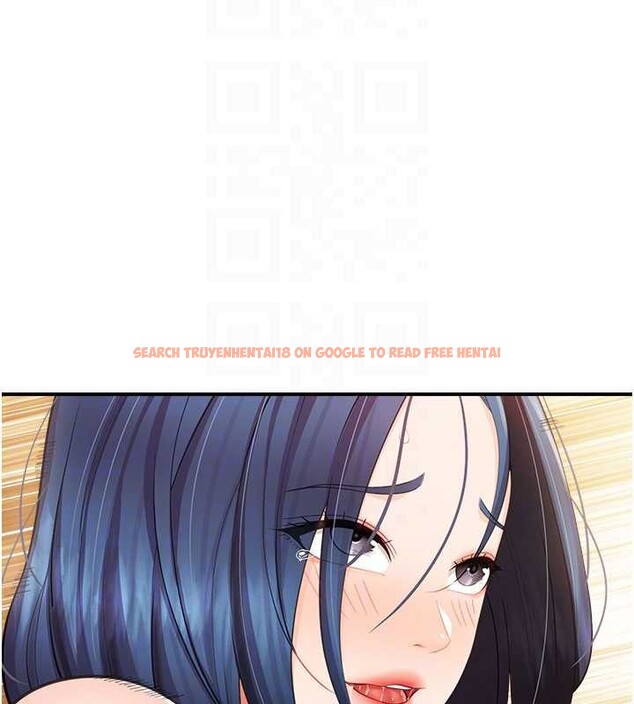 查看漫画報告女班長:一根突起 - 第33話-性福的軍中生活 - sayhentaiz.net中的4100787图片