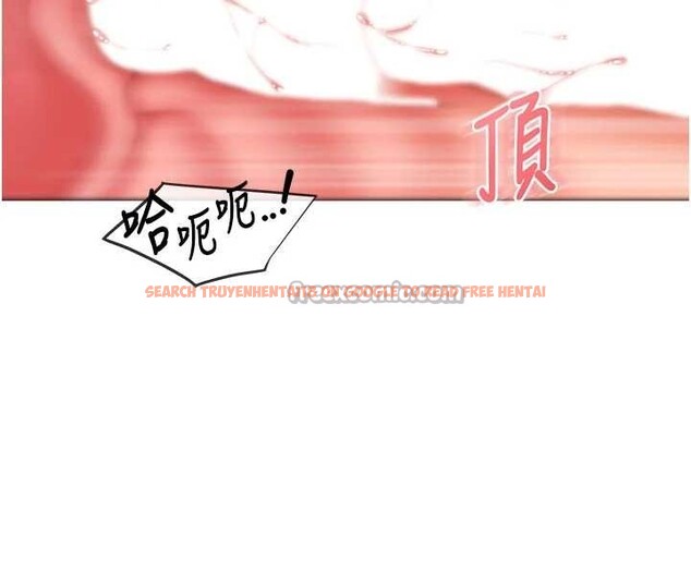 查看漫画報告女班長:一根突起 - 第33話-性福的軍中生活 - sayhentaiz.net中的4100792图片