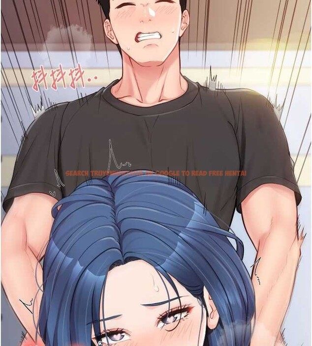 查看漫画報告女班長:一根突起 - 第33話-性福的軍中生活 - sayhentaiz.net中的4100795图片