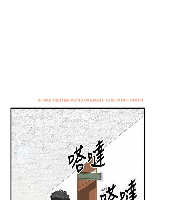 查看漫画報告女班長:一根突起 - 第33話-性福的軍中生活 - sayhentaiz.net中的4100804图片