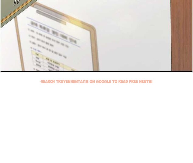 查看漫画報告女班長:一根突起 - 第33話-性福的軍中生活 - sayhentaiz.net中的4100813图片