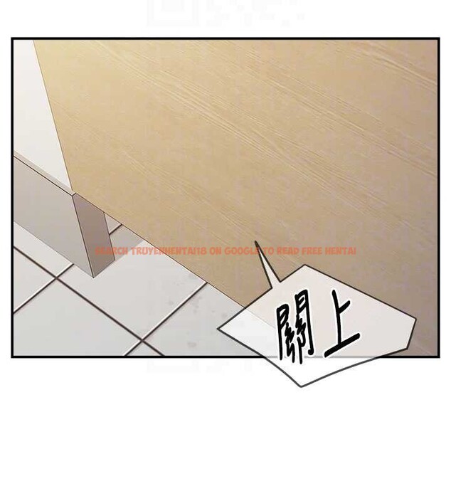 查看漫画報告女班長:一根突起 - 第33話-性福的軍中生活 - sayhentaiz.net中的4100816图片