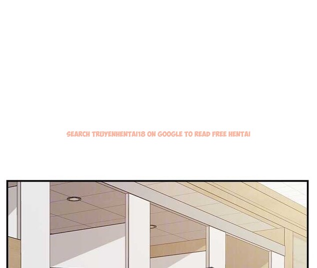 查看漫画報告女班長:一根突起 - 第33話-性福的軍中生活 - sayhentaiz.net中的4100817图片