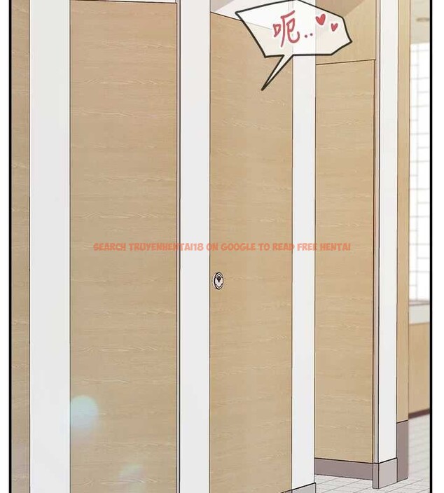 查看漫画報告女班長:一根突起 - 第33話-性福的軍中生活 - sayhentaiz.net中的4100818图片