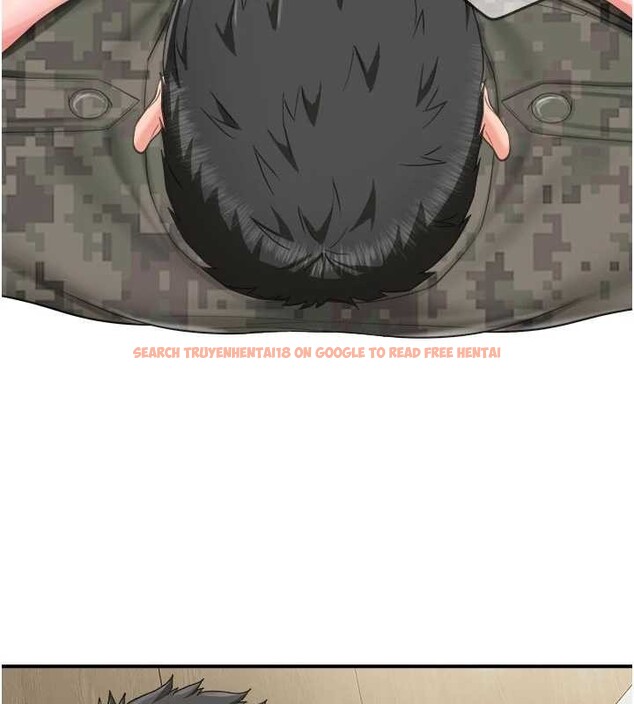 查看漫画報告女班長:一根突起 - 第33話-性福的軍中生活 - sayhentaiz.net中的4100824图片