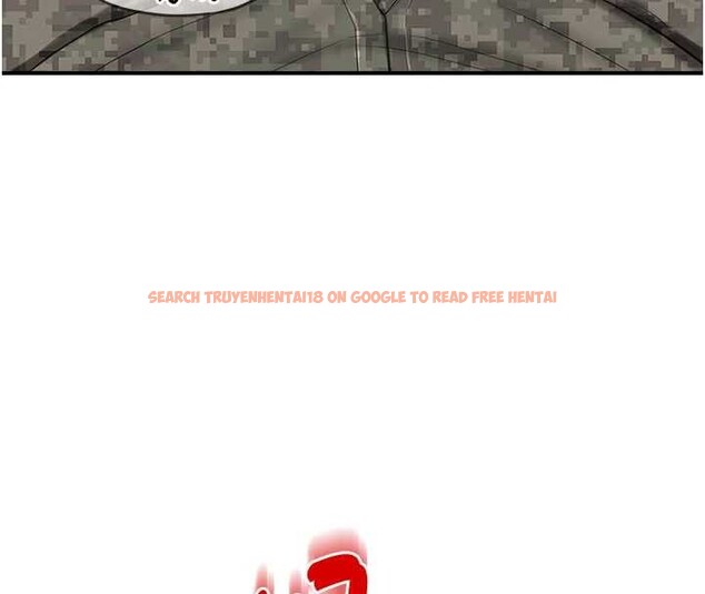 查看漫画報告女班長:一根突起 - 第33話-性福的軍中生活 - sayhentaiz.net中的4100827图片