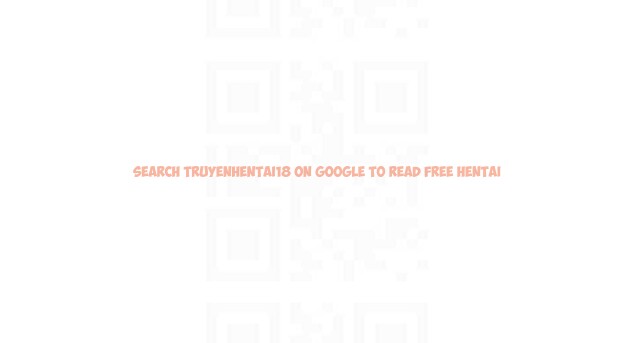 查看漫画報告女班長:一根突起 - 第33話-性福的軍中生活 - sayhentaiz.net中的4100830图片