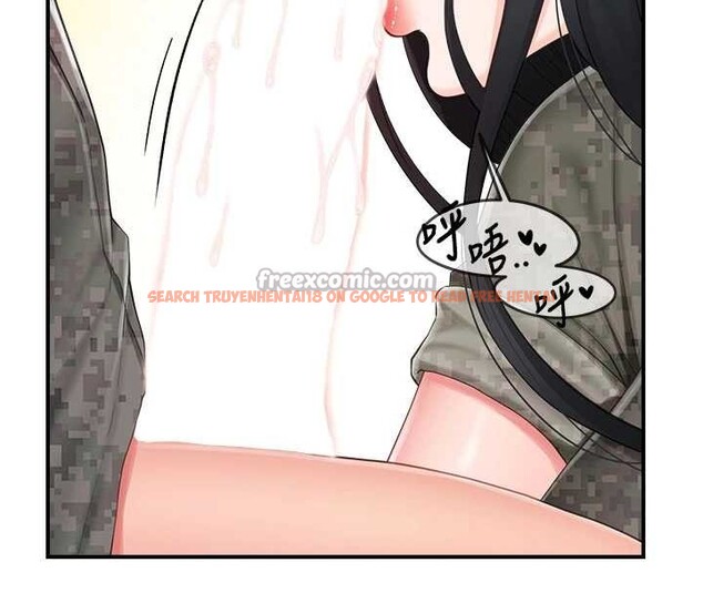 查看漫画報告女班長:一根突起 - 第33話-性福的軍中生活 - sayhentaiz.net中的4100834图片