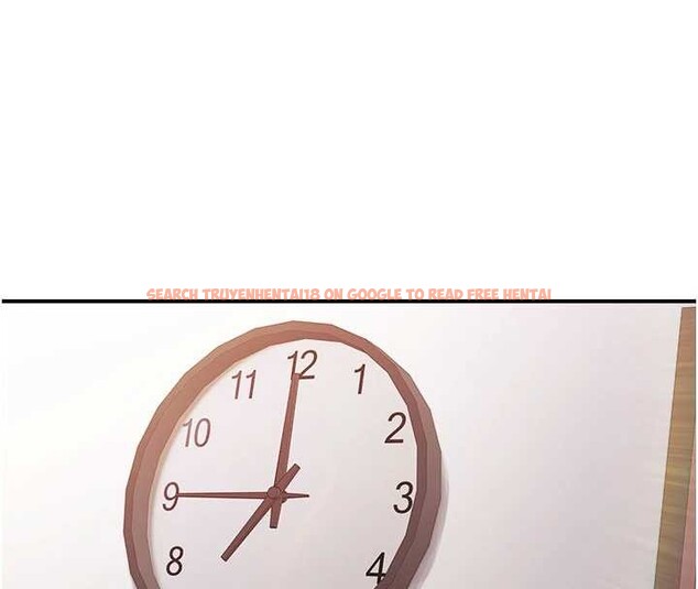 查看漫画報告女班長:一根突起 - 第33話-性福的軍中生活 - sayhentaiz.net中的4100838图片