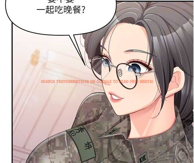 查看漫画報告女班長:一根突起 - 第33話-性福的軍中生活 - sayhentaiz.net中的4100845图片