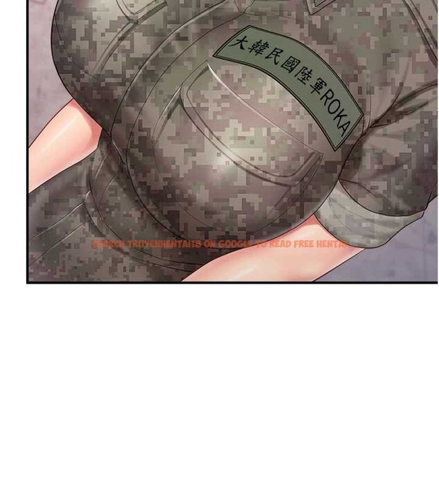 查看漫画報告女班長:一根突起 - 第33話-性福的軍中生活 - sayhentaiz.net中的4100846图片