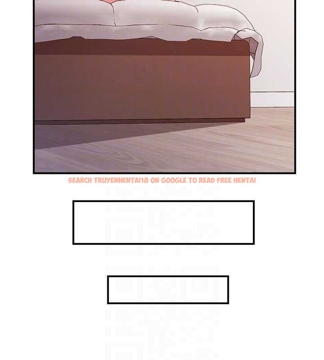 查看漫画報告女班長:一根突起 - 第33話-性福的軍中生活 - sayhentaiz.net中的4100864图片