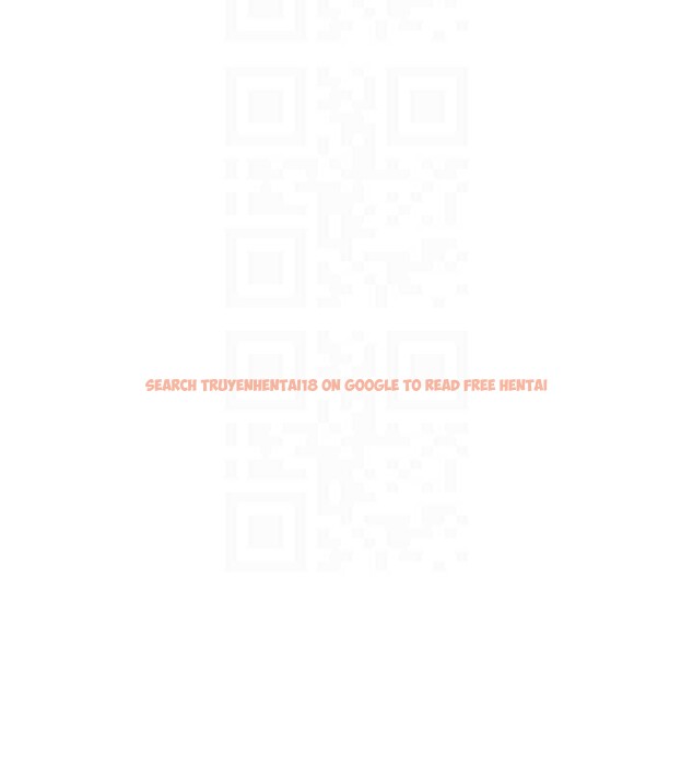 查看漫画報告女班長:一根突起 - 第33話-性福的軍中生活 - sayhentaiz.net中的4100865图片