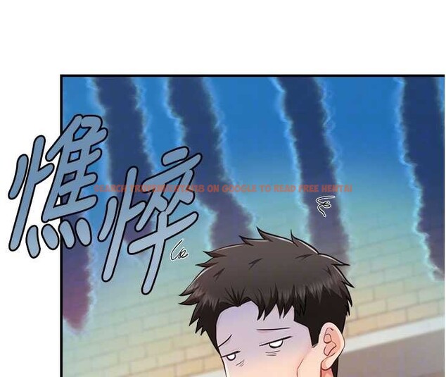 查看漫画報告女班長:一根突起 - 第33話-性福的軍中生活 - sayhentaiz.net中的4100866图片