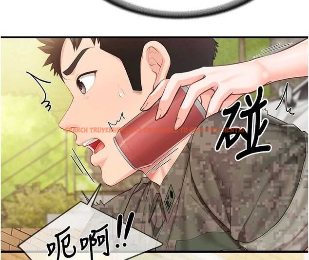 查看漫画報告女班長:一根突起 - 第33話-性福的軍中生活 - sayhentaiz.net中的4100870图片