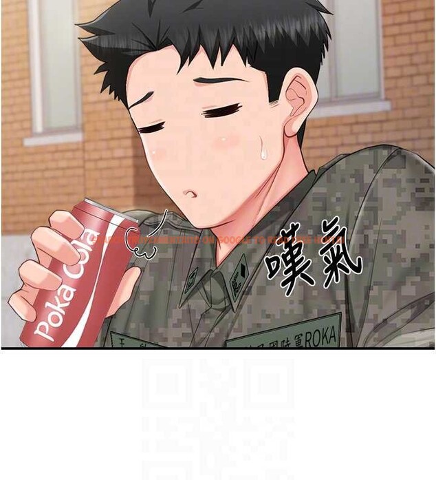 查看漫画報告女班長:一根突起 - 第33話-性福的軍中生活 - sayhentaiz.net中的4100879图片