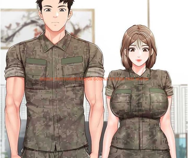 查看漫画報告女班長:一根突起 - 第33話-性福的軍中生活 - sayhentaiz.net中的4100883图片