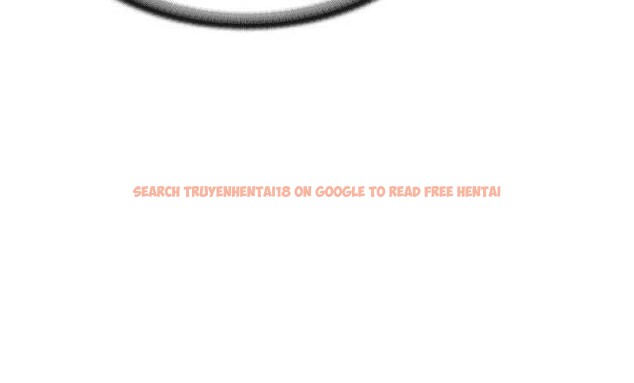 查看漫画報告女班長:一根突起 - 第33話-性福的軍中生活 - sayhentaiz.net中的4100889图片