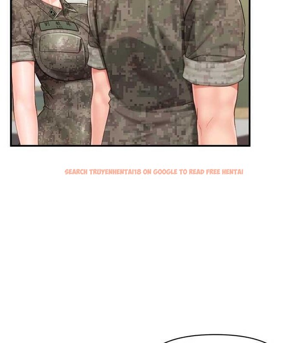 查看漫画報告女班長:一根突起 - 第33話-性福的軍中生活 - sayhentaiz.net中的4100891图片