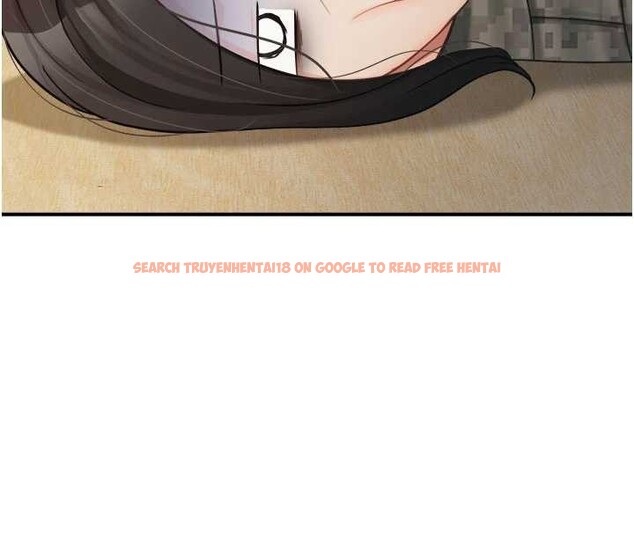 查看漫画報告女班長:一根突起 - 第34話-和正妹同梯的休假 - sayhentaiz.net中的4122507图片