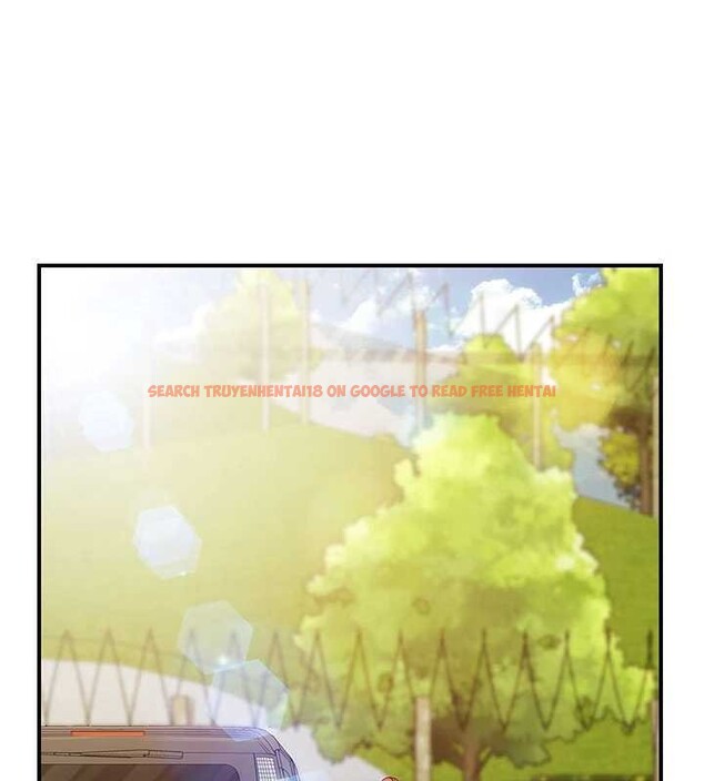 查看漫画報告女班長:一根突起 - 第34話-和正妹同梯的休假 - sayhentaiz.net中的4122513图片