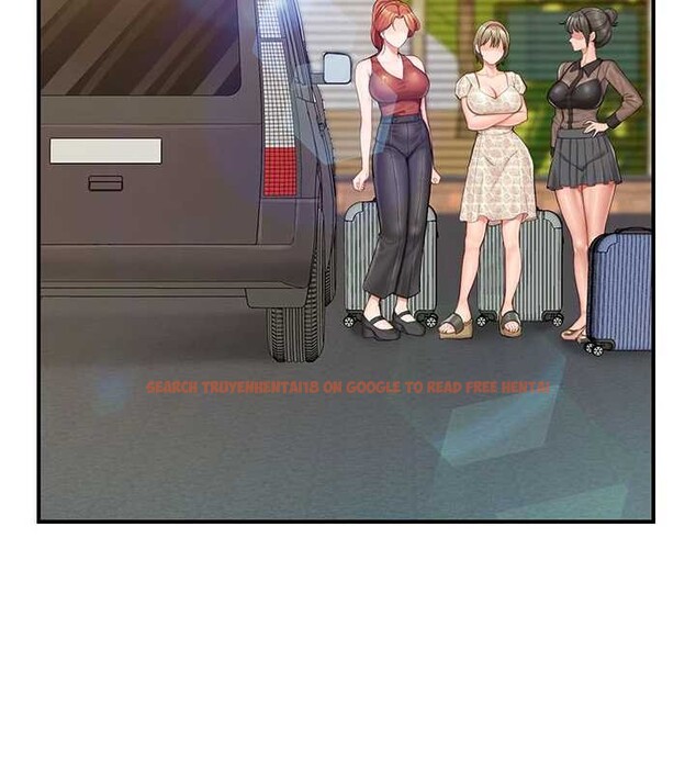 查看漫画報告女班長:一根突起 - 第34話-和正妹同梯的休假 - sayhentaiz.net中的4122514图片