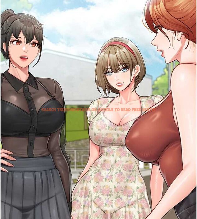 查看漫画報告女班長:一根突起 - 第34話-和正妹同梯的休假 - sayhentaiz.net中的4122518图片