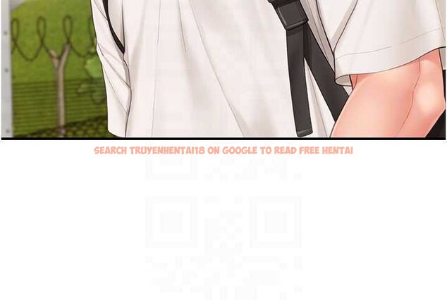 查看漫画報告女班長:一根突起 - 第34話-和正妹同梯的休假 - sayhentaiz.net中的4122522图片