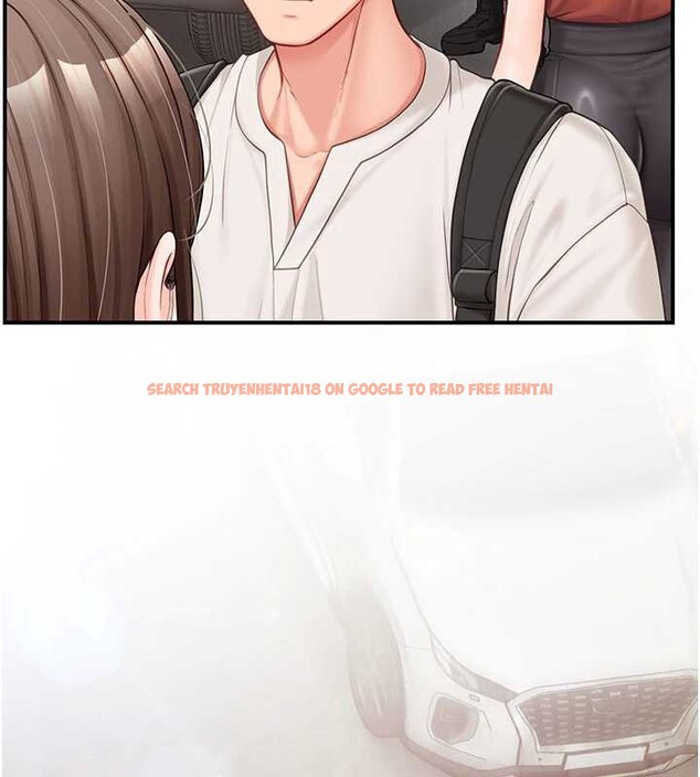 查看漫画報告女班長:一根突起 - 第34話-和正妹同梯的休假 - sayhentaiz.net中的4122539图片