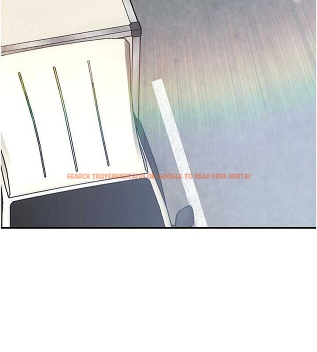 查看漫画報告女班長:一根突起 - 第34話-和正妹同梯的休假 - sayhentaiz.net中的4122542图片