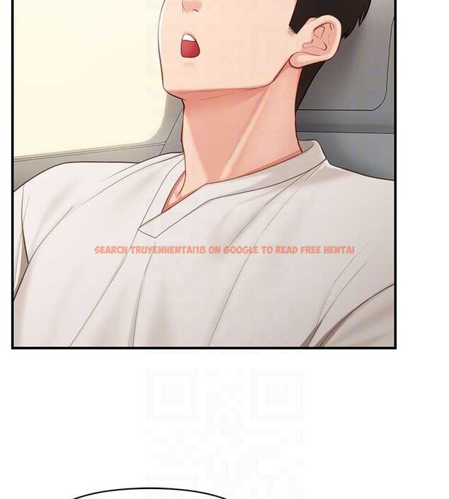 查看漫画報告女班長:一根突起 - 第34話-和正妹同梯的休假 - sayhentaiz.net中的4122549图片