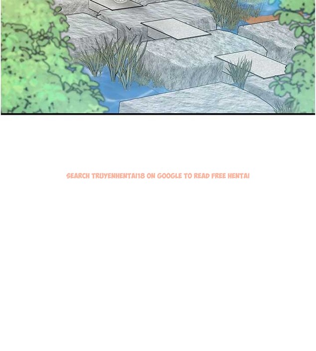 查看漫画報告女班長:一根突起 - 第34話-和正妹同梯的休假 - sayhentaiz.net中的4122557图片