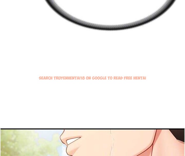 查看漫画報告女班長:一根突起 - 第34話-和正妹同梯的休假 - sayhentaiz.net中的4122564图片