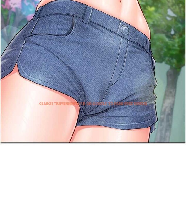 查看漫画報告女班長:一根突起 - 第34話-和正妹同梯的休假 - sayhentaiz.net中的4122569图片