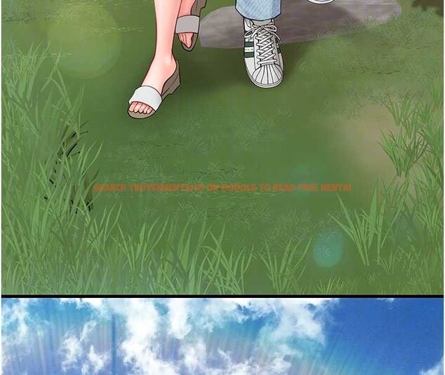 查看漫画報告女班長:一根突起 - 第34話-和正妹同梯的休假 - sayhentaiz.net中的4122578图片