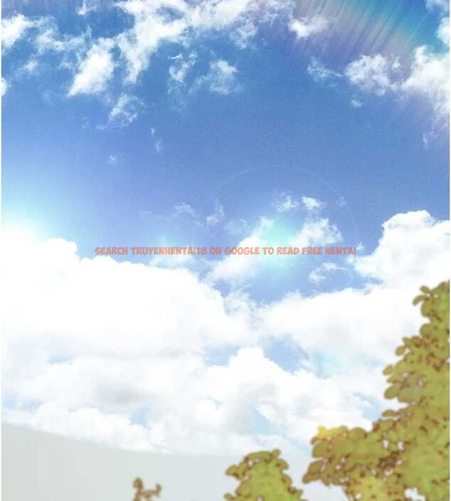 查看漫画報告女班長:一根突起 - 第34話-和正妹同梯的休假 - sayhentaiz.net中的4122579图片