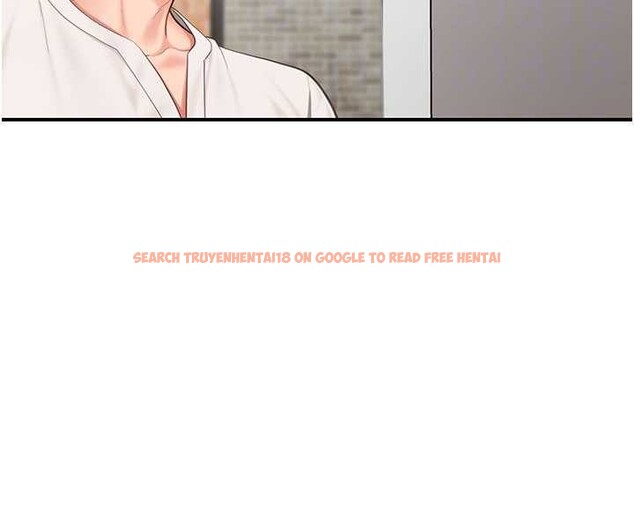 查看漫画報告女班長:一根突起 - 第34話-和正妹同梯的休假 - sayhentaiz.net中的4122586图片