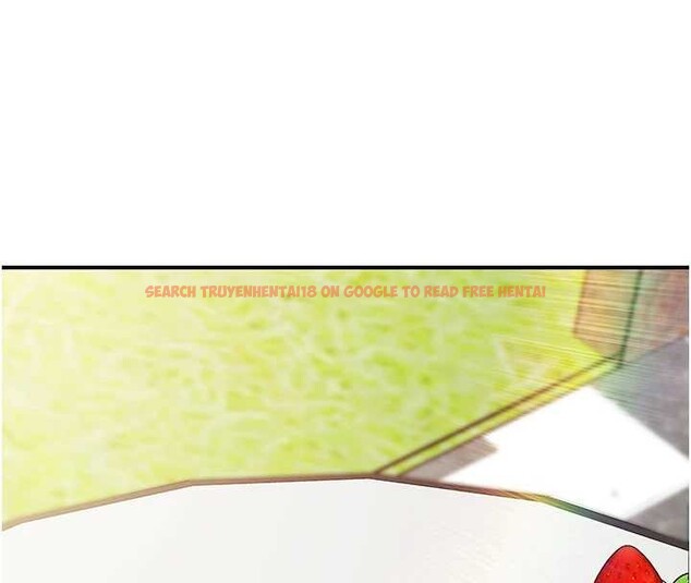 查看漫画報告女班長:一根突起 - 第34話-和正妹同梯的休假 - sayhentaiz.net中的4122590图片