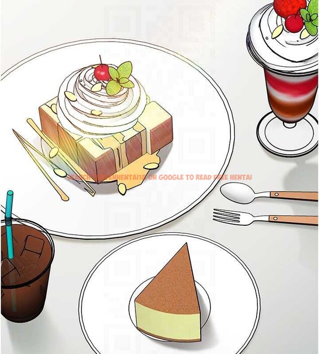 查看漫画報告女班長:一根突起 - 第34話-和正妹同梯的休假 - sayhentaiz.net中的4122591图片