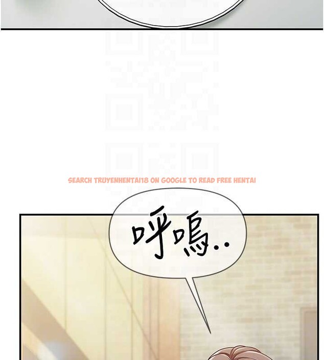 查看漫画報告女班長:一根突起 - 第34話-和正妹同梯的休假 - sayhentaiz.net中的4122592图片