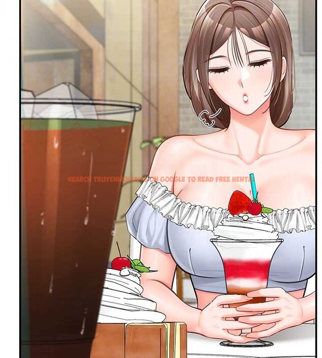 查看漫画報告女班長:一根突起 - 第34話-和正妹同梯的休假 - sayhentaiz.net中的4122593图片